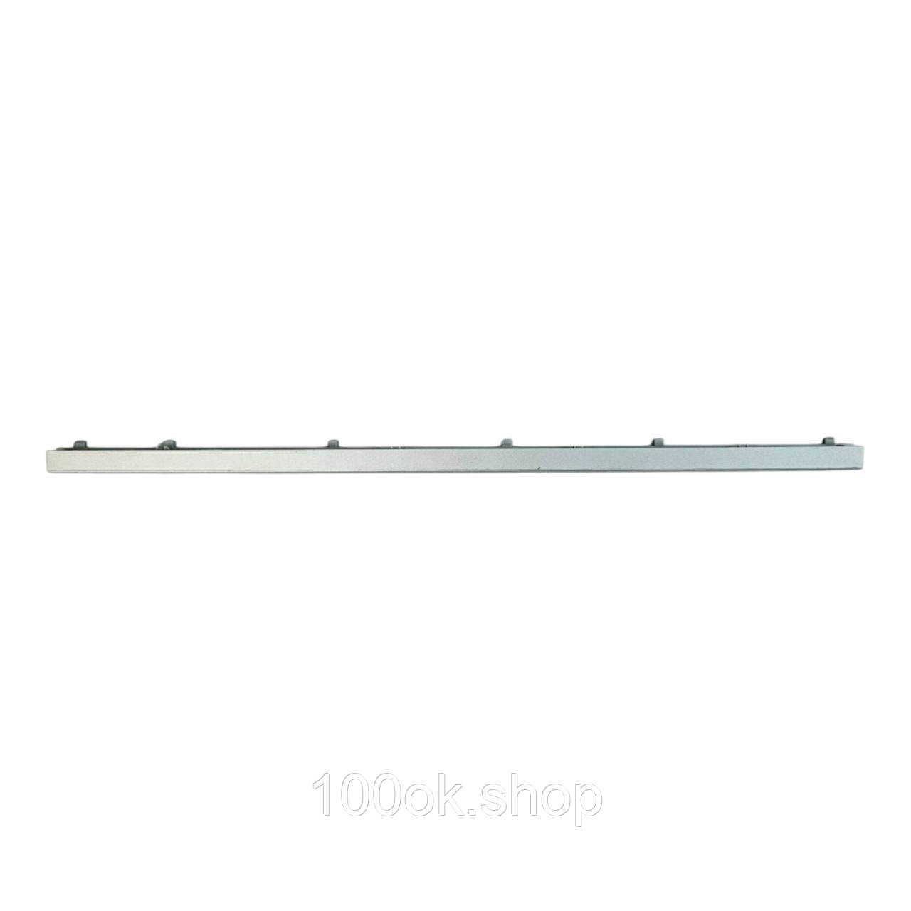 Заглушка на панель ноутбука Mi air 13,3( jyu4150cn) 5336/1, фото 1