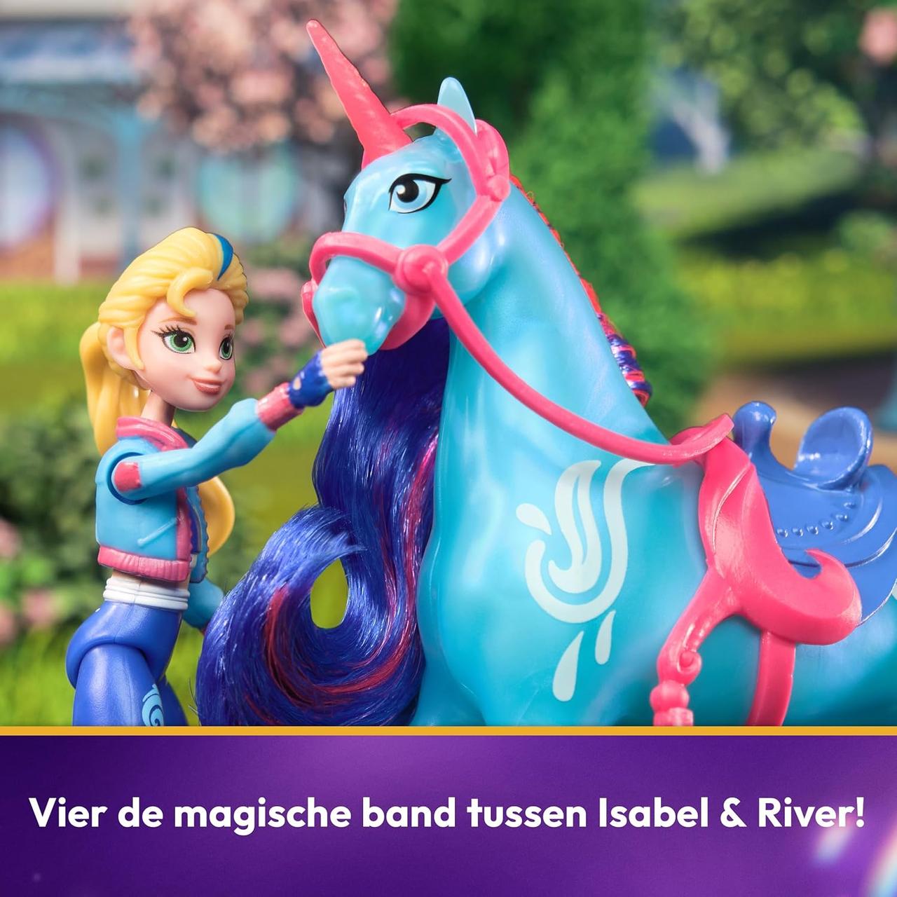 Unicorn Academyシリーズ9巻セット Unicorn Academyシリーズ9巻セット Unicorn Academyシリーズ9巻