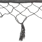 Садовий гамак 200x150см Gardlov 25465 XXL до 250 кг, фото 5