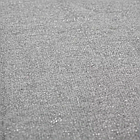 Садовий гамак 200x150см Gardlov 25465 XXL до 250 кг, фото 8