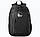 Рюкзак баскетбольний Wilson NBA Golden State Warriors Backpack 30 л (WZ6015004), фото 2