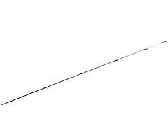 Вершинка Flagman Sherman Pro Feeder New Generation Tip Carbon 3.3/3.6м 70 г 2.2 мм 1.5oz