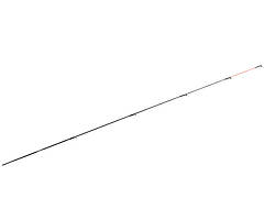 Вершинка Flagman Sherman Pro Feeder New Generation Tip Carbon 3.3/3.6м 70 г 2.2 мм 2oz