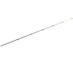 Вершинка Flagman Sherman Pro Feeder New Generation Tip Carbon 3.6/3.75м 100г 3мм 1.5oz
