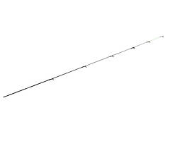 Вершинка Flagman Sherman Pro Feeder New Generation Tip Carbon 3/3.3/3.6м 40/70г 2.2 мм 0.5oz