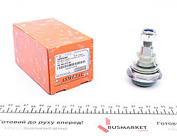 Опора кульова (передня) Citroen Jumpy/Peugeot Expert 16- (M14x1.5)