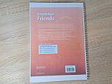 Family and Friends 2 Grammar Friends (2nd edition), фото 7