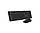 Комплект дротовий A4tech KK-3330S Black (клавіатура + миша) USB NEW, фото 3