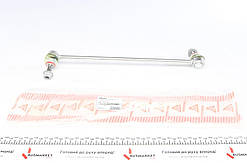 Тяга стабілізатора перед. MB Vito (W447) 2.2 CDI 14- Пр.