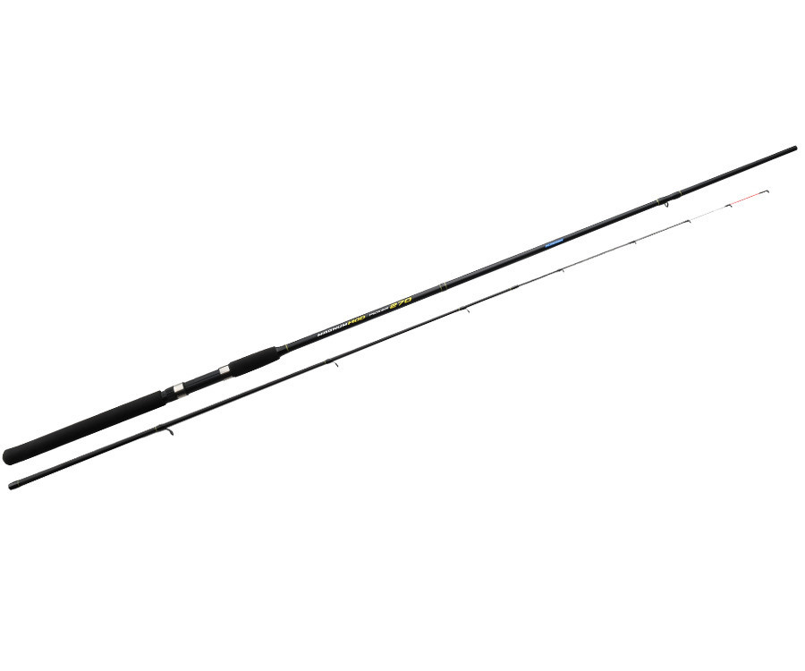 Удилище Flagman Magnum Black Picker 2.70m, 40g