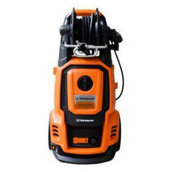 Мінімийка високого тиску Tekhmann PWA-160/2100 IM 2100 Вт 160бар 420 л/год шланг 5 м 21.1кг