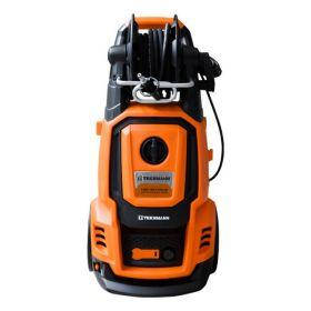 Нівеліри оптичні та аксесуари до них