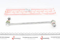 Тяга стабілізатора (переднього) (L) MB Vito (W447) 2.2CDI 14- (L = 347mm)