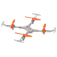 Квадрокоптер іграшковий "Z4" на р/в ТМ "SYMA"