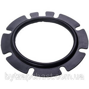 Прокладка під фланець для бойлера AEG, Termal, Electrolux, Tatramat 768007 D=115/170mm