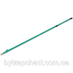 Ariston 65151229 Датчик температури (без кабелю підключення) для бойлера з теном 1500W