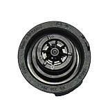 Пробка компенсаційного бачка Mazda, Volvo, FORD Focus, Fiesta, KUGA, EDGE, F-150, Mondeo, Transit з 2004 до 2021 р.в./ Motorcraft, фото 3