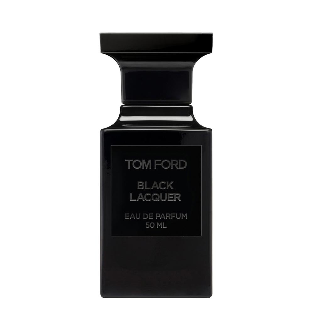 Парфуми унісекс східний Tom Ford Black Lacquer edp 100ml