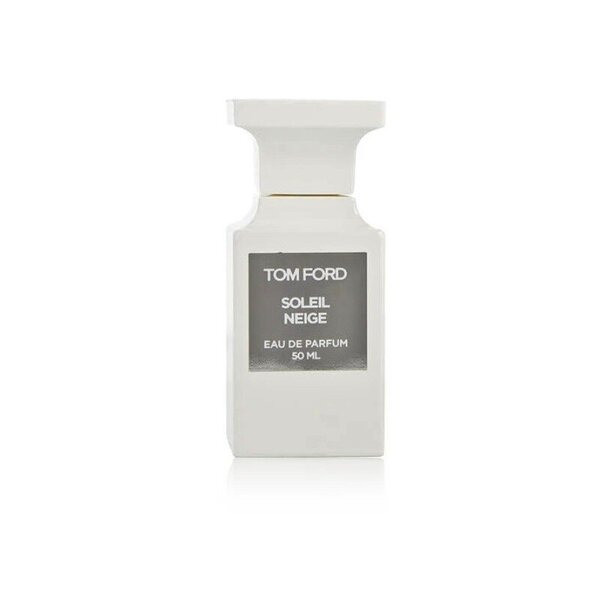 Парфуми квіткові унісекс Tom Ford Soleil Neige edp 100ml