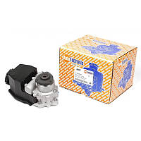 Насос ГУР MB Sprinter 2.9TDI 96-00 (4607)