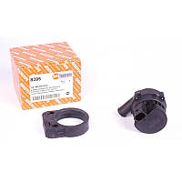 Насос системи охолодження (додатковий) MB Sprinter/VW Crafter 06-