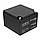 Акумуляторна батарея LogicPower LPM 12V 26AH (LPM 12 - 26 AH) AGM, фото 4