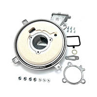 Фланець пальника для газового конденсаційного котла Vaillant ecoTEC plus CS/1-5 0010029265