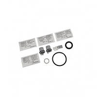 Комплект переналагодження на скраплений газ для конденсаційного котла Vaillant ecoTEC 116-386/5 0020175905