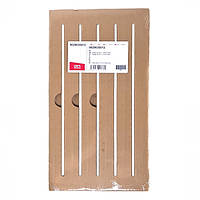 Комплект охолоджувальних стрижнів L=315 мм (5 шт) для газового підлогового котла Protherm Грізлі KLOR v.12 0020035013