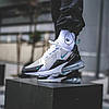 Кросівки Nike Air Max 270 White Dusty Cactus - AH8050-001, фото 6