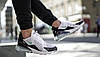 Кросівки Nike Air Max 270 White Dusty Cactus - AH8050-001, фото 9