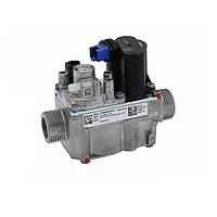 Газовий клапан Honeywell VK8205VE1037 для конденсаційного котла Vaillant ecoTEC plus VU 486/5-5 0020268758