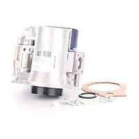 Газовый клапан Honeywell VK8115FB1064 для конденсаційного котла Protherm Медведь 35-48 KKS 0020221570