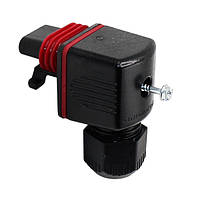 Адаптер для підключення частотного насоса Grundfos для котла Protherm Ведмідь KLZ, Рись, Ягуар, Тигр, Скат 0010030686