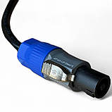 Індукційний нагрівач для PDR алюмінієвих кузовів, фото 6