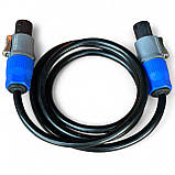 Індукційний нагрівач для PDR алюмінієвих кузовів, фото 8