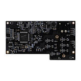 Плата контролера кінематики (MC board) для 3Д-принтера Bambu Lab P1 Series (оригінал, FAC007), фото 4