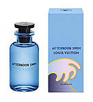 Louis Vuitton Afternoon Swim парфумована вода 100 ml. (Луї Віттон Афтенун Свим), фото 2