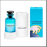 Тестер Louis Vuitton Afternoon Swim парфумована вода 100 ml. (Луї Віттон Афтенун Свим), фото 4