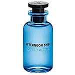 Louis Vuitton Afternoon Swim парфумована вода 100 ml. (Луї Віттон Афтенун Свим), фото 3
