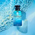 Louis Vuitton Afternoon Swim парфумована вода 100 ml. (Луї Віттон Афтенун Свим), фото 4