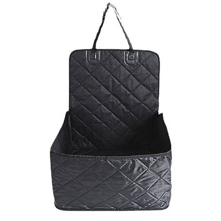 Чохли, накидки, обплетення, ручки