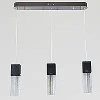 Стильний підвіс для барної стійки 9568/3