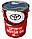 Моторна олива Toyota 0W-20 SP/GF-6A, 20л (08880-13203), фото 4