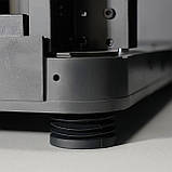 __ Антивібраційні ніжки / підставки гумові для 3Д-принтера Bambu Lab Р1 & X1 Series (4 шт., FAZ004-N), фото 5