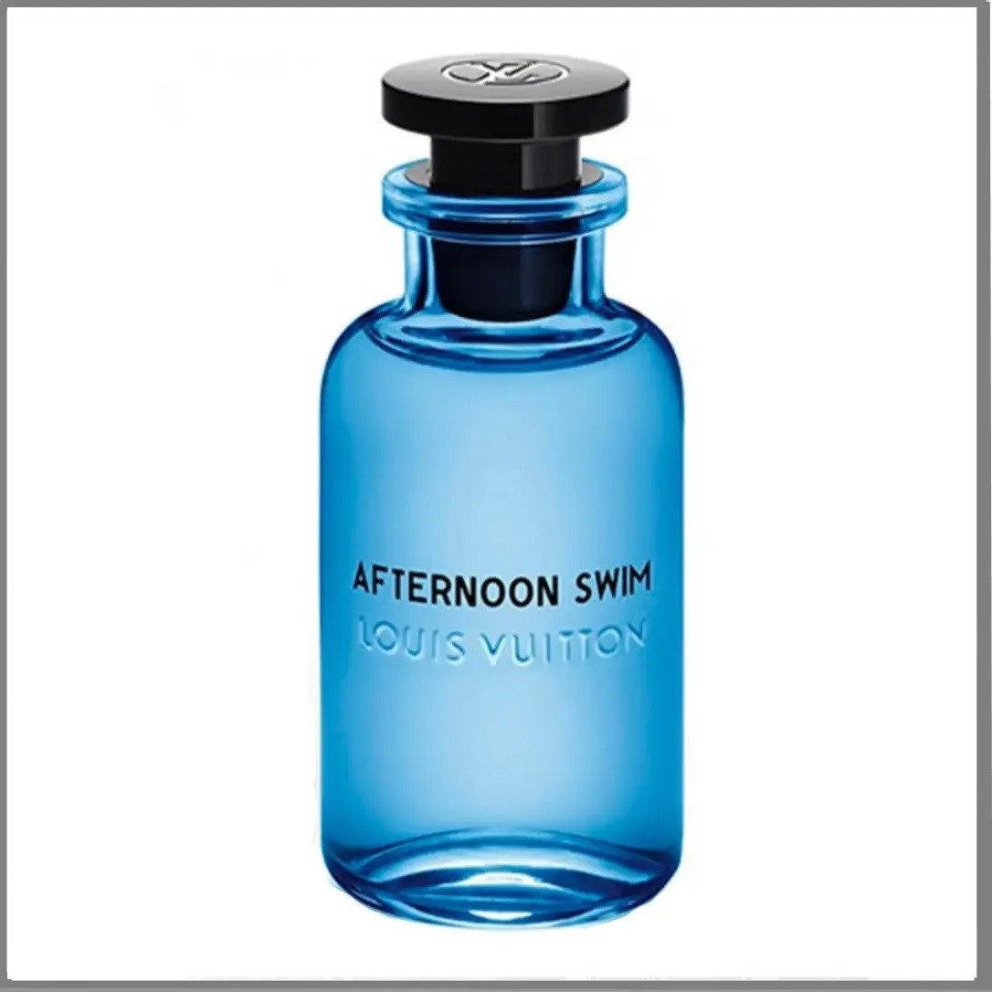 Тестер Louis Vuitton Afternoon Swim парфумована вода 100 ml. (Луї Віттон Афтенун Свим), фото 1