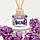 Ароматичні палички Aroma Home Unique Fragrances - Lilac Flower 50 мл (83663), фото 3