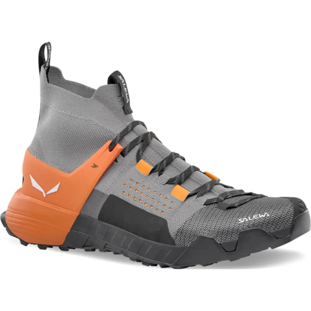 Кросівки Salewa Wildfire NXT KNIT Mns
