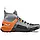 Кросівки Salewa Wildfire NXT KNIT Mns, фото 3