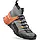 Кросівки Salewa Wildfire NXT KNIT Mns, фото 5